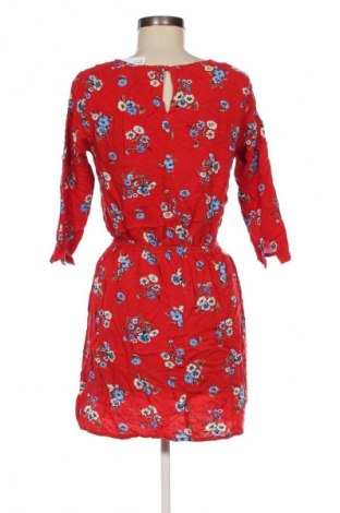 Rochie H&M Divided, Mărime M, Culoare Multicolor, Preț 98,99 Lei