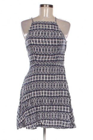 Kleid H&M Divided, Größe M, Farbe Mehrfarbig, Preis 13,99 €