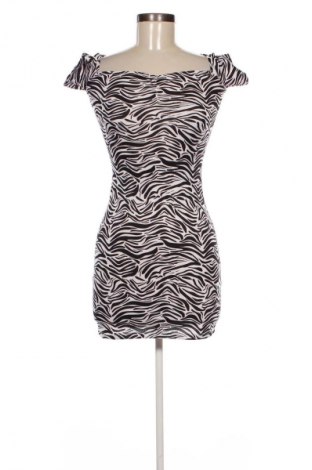 Šaty  H&M Divided, Veľkosť S, Farba Viacfarebná, Cena  14,95 €