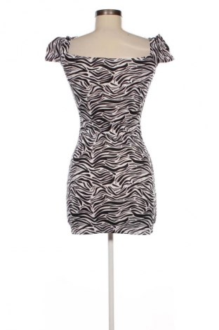 Šaty  H&M Divided, Veľkosť S, Farba Viacfarebná, Cena  14,95 €