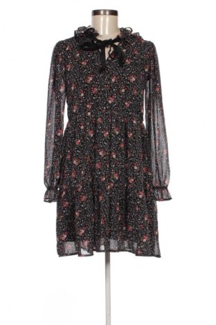 Rochie H&M Divided, Mărime S, Culoare Multicolor, Preț 98,99 Lei