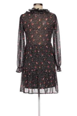 Rochie H&M Divided, Mărime S, Culoare Multicolor, Preț 98,99 Lei