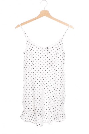 Ruha H&M Divided, Méret XS, Szín Sokszínű, Ár 5 009 Ft