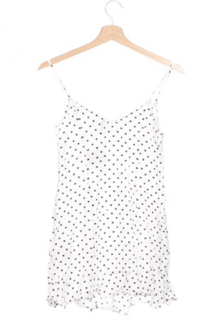Ruha H&M Divided, Méret XS, Szín Sokszínű, Ár 5 009 Ft