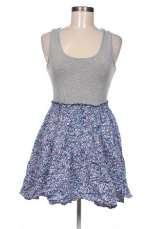 Rochie H&M Divided, Mărime M, Culoare Multicolor, Preț 72,99 Lei