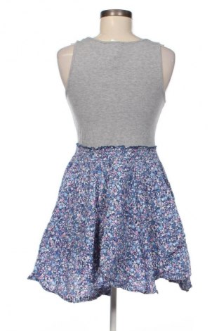 Rochie H&M Divided, Mărime M, Culoare Multicolor, Preț 72,99 Lei