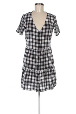 Rochie H&M Divided, Mărime M, Culoare Multicolor, Preț 138,99 Lei