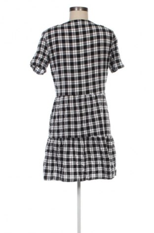 Rochie H&M Divided, Mărime M, Culoare Multicolor, Preț 138,99 Lei