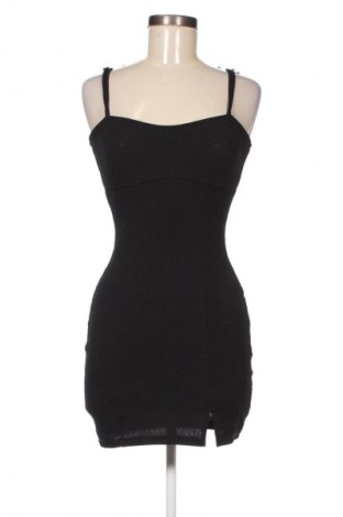 Kleid H&M Divided, Größe S, Farbe Schwarz, Preis € 14,99