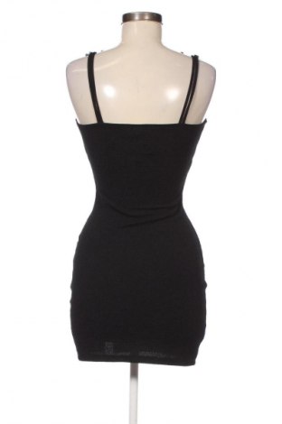 Kleid H&M Divided, Größe S, Farbe Schwarz, Preis € 14,99