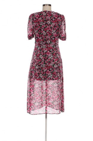 Kleid H&M Divided, Größe M, Farbe Mehrfarbig, Preis 17,99 €