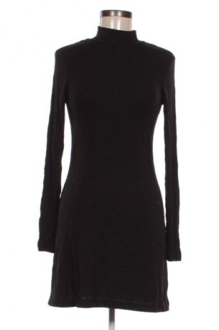 Kleid H&M Divided, Größe S, Farbe Schwarz, Preis 20,99 €