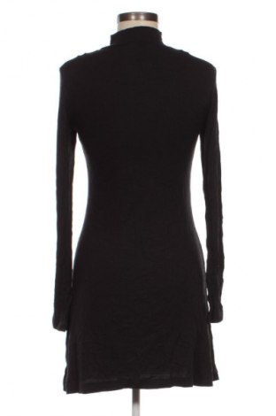Kleid H&M Divided, Größe S, Farbe Schwarz, Preis 20,99 €