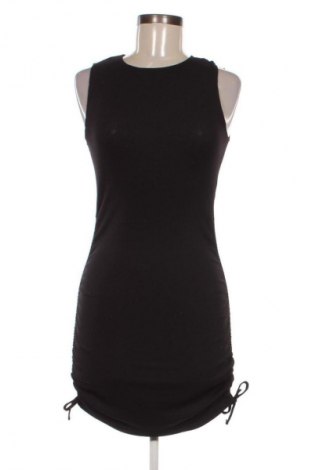 Rochie H&M Divided, Mărime S, Culoare Negru, Preț 69,99 Lei
