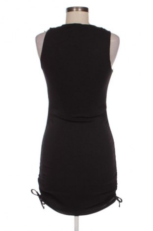 Rochie H&M Divided, Mărime S, Culoare Negru, Preț 69,99 Lei