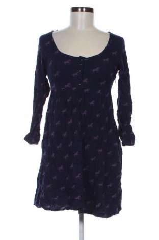 Kleid H&M Divided, Größe S, Farbe Mehrfarbig, Preis 20,99 €
