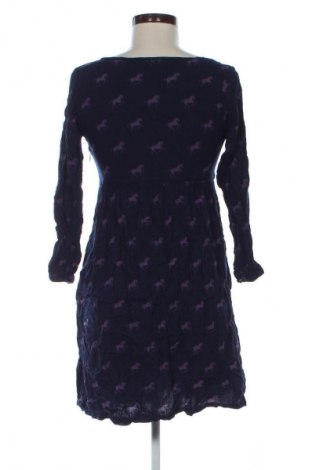Kleid H&M Divided, Größe S, Farbe Mehrfarbig, Preis 20,99 €