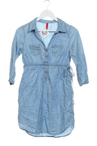 Ruha H&M Divided, Méret XS, Szín Kék, Ár 7 879 Ft