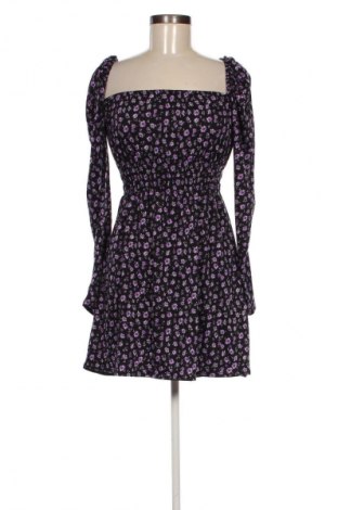 Rochie H&M Divided, Mărime S, Culoare Multicolor, Preț 98,99 Lei