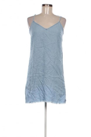 Рокля H&M Divided, Размер S, Цвят Син, Цена 19,99 лв.