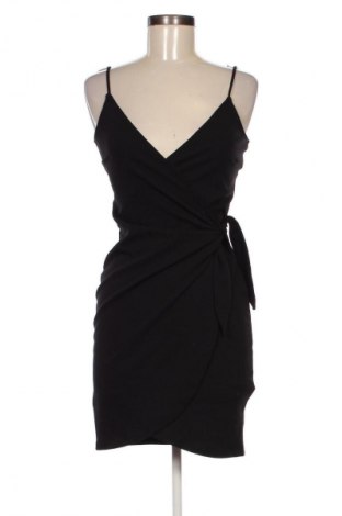 Ruha H&M Divided, Méret S, Szín Fekete, Ár 5 559 Ft