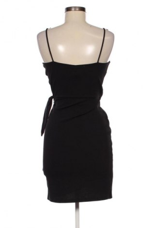 Ruha H&M Divided, Méret S, Szín Fekete, Ár 5 559 Ft