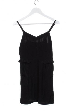 Rochie H&M Divided, Mărime S, Culoare Negru, Preț 63,99 Lei