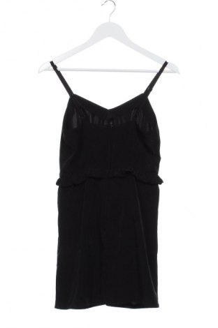 Rochie H&M Divided, Mărime S, Culoare Negru, Preț 63,99 Lei