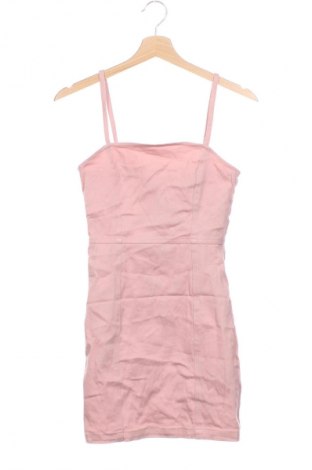 Φόρεμα H&M Divided, Μέγεθος S, Χρώμα Ρόζ , Τιμή 12,99 €