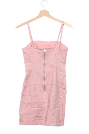 Φόρεμα H&M Divided, Μέγεθος S, Χρώμα Ρόζ , Τιμή 12,99 €
