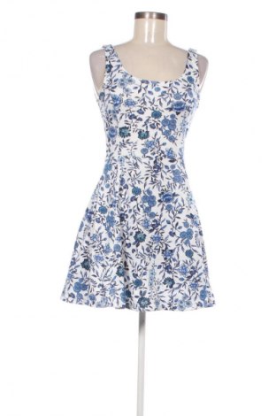 Rochie H&M Divided, Mărime M, Culoare Multicolor, Preț 82,99 Lei