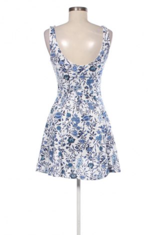 Rochie H&M Divided, Mărime M, Culoare Multicolor, Preț 82,99 Lei