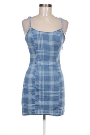 Šaty  H&M Divided, Velikost M, Barva Vícebarevné, Cena  367,00 Kč