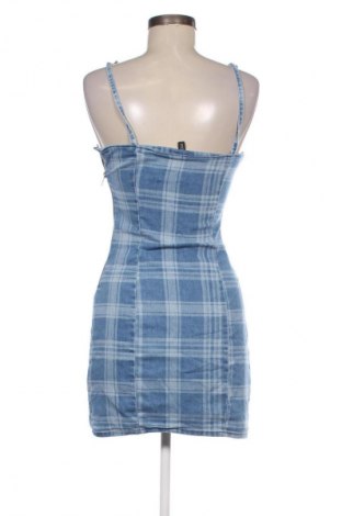 Šaty  H&M Divided, Velikost M, Barva Vícebarevné, Cena  367,00 Kč