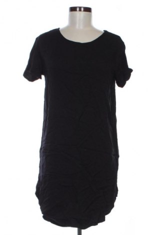 Φόρεμα H&M Divided, Μέγεθος S, Χρώμα Μαύρο, Τιμή 11,99 €