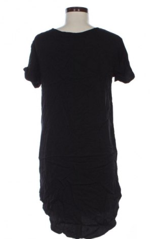 Φόρεμα H&M Divided, Μέγεθος S, Χρώμα Μαύρο, Τιμή 11,99 €