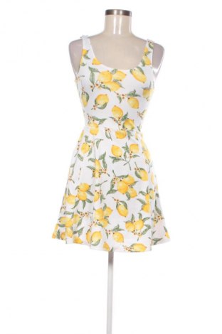 Rochie H&M Divided, Mărime S, Culoare Multicolor, Preț 84,16 Lei