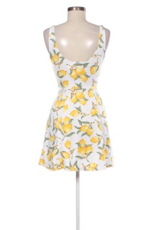 Rochie H&M Divided, Mărime S, Culoare Multicolor, Preț 84,16 Lei
