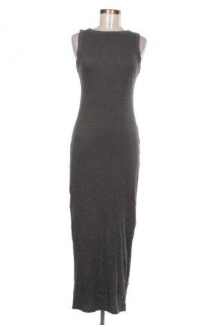 Šaty  H&M Divided, Velikost M, Barva Šedá, Cena  689,00 Kč