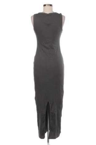 Šaty  H&M Divided, Velikost M, Barva Šedá, Cena  689,00 Kč
