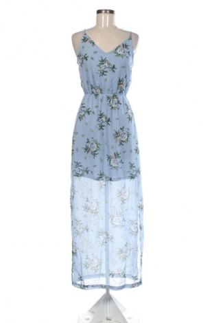 Šaty  H&M Divided, Veľkosť S, Farba Viacfarebná, Cena  13,95 €