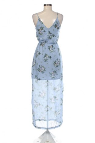 Šaty  H&M Divided, Veľkosť S, Farba Viacfarebná, Cena  13,95 €