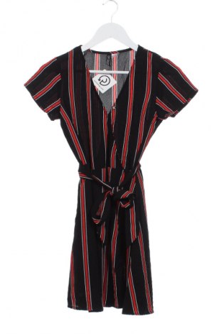 Ruha H&M Divided, Méret XS, Szín Sokszínű, Ár 5 499 Ft