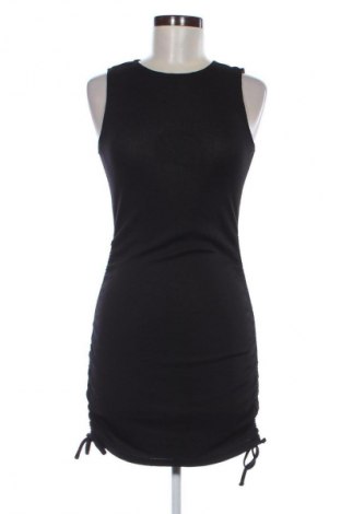 Kleid H&M Divided, Größe S, Farbe Schwarz, Preis 14,99 €