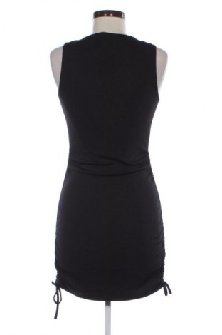 Kleid H&M Divided, Größe S, Farbe Schwarz, Preis 14,99 €