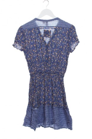 Sukienka H&M Divided, Rozmiar XS, Kolor Kolorowy, Cena 60,99 zł
