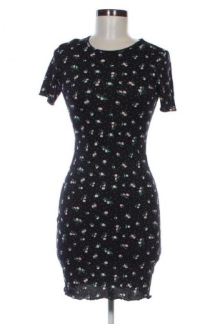 Šaty  H&M Divided, Velikost S, Barva Vícebarevné, Cena  399,00 Kč