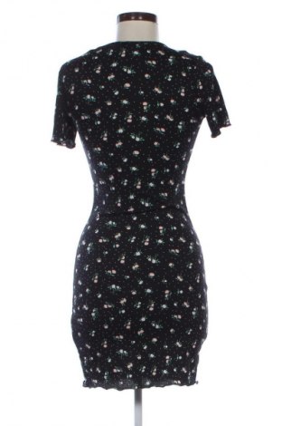 Šaty  H&M Divided, Velikost S, Barva Vícebarevné, Cena  399,00 Kč