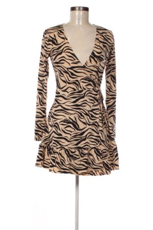 Rochie H&M Divided, Mărime S, Culoare Multicolor, Preț 98,99 Lei