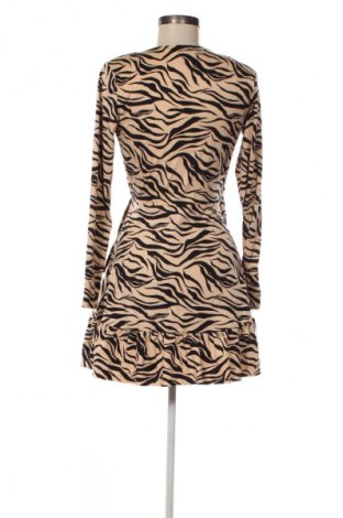 Rochie H&M Divided, Mărime S, Culoare Multicolor, Preț 98,99 Lei